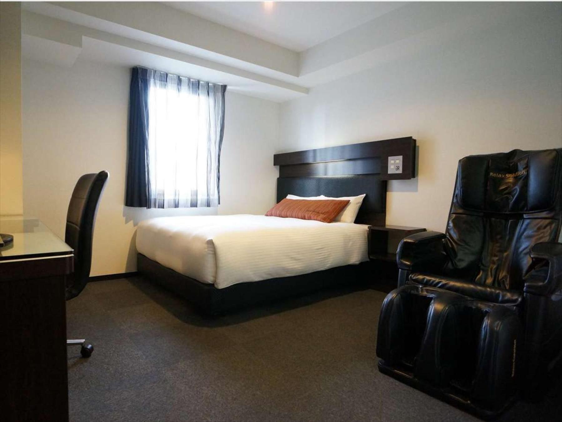 Green Rich Hotel Osaka Airport Ikeda  Экстерьер фото